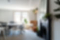 Medium Office Brighton