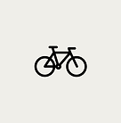 Bike storage.png