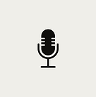 podcast.png