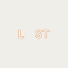 lost in the lanes logo