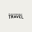 responsible travel logo