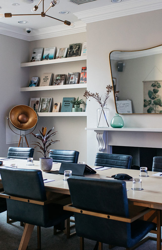 The Boardroom.jpg
