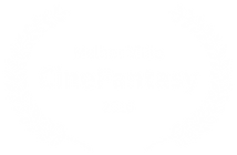 Melhor Vilo - CineFantasy - 2016-2.png
