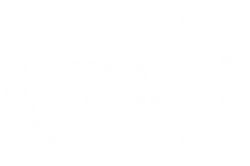 3rd Place - ABCs of Death.png
