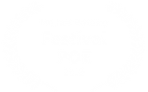 Melhor Roteiro - Festival POE - 2019 (1)