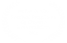 Melhor Roteiro - Festival Brasileiro de