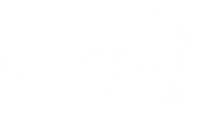 Melhor Pitching de Srie - FRAPA - 2017.p