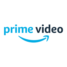 logo-prime-video-1024.png