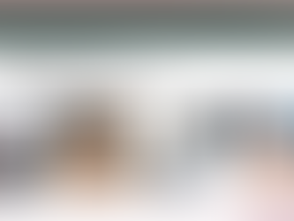 Olvídate de publicar las convocatorias de Asambleas en Periódicos. 