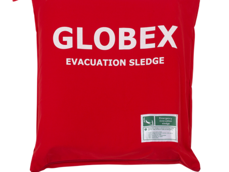 Evacuation Sheets Vs Evacuation Sledges and Mattresses