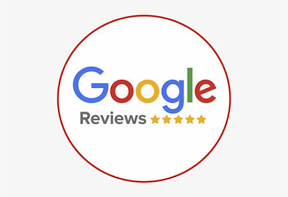 Read Globex Evacuation Google reviews