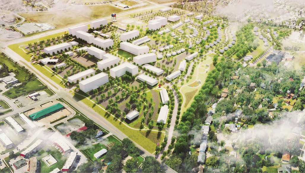 TowerDistrict-Birds Eye View Rendering.JPG