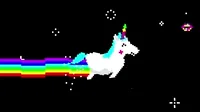 You don’t need to think of alternative provider once you become a Unicorn