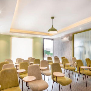Training Room 