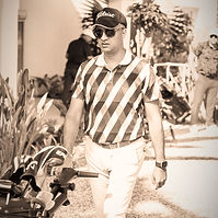 59e0018a-9756-43bd-91bc-5fecc6995d9b_editado.jpg