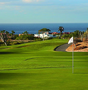 Cabo-Real-Golf-Course.jpg