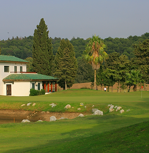 tanger_royal_golf3.png
