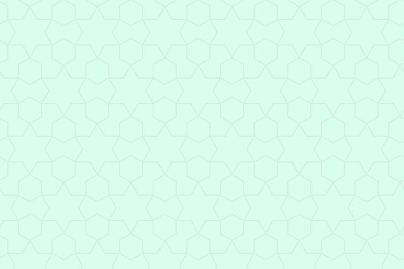 bakg.png