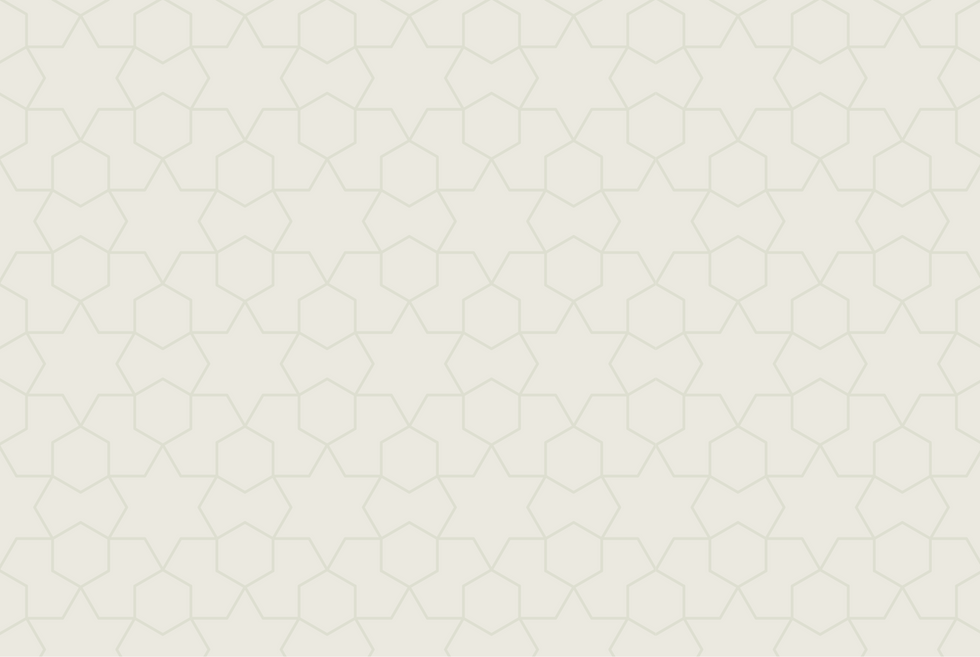 Screenshot 2025-06-12 at 12.57.10.png