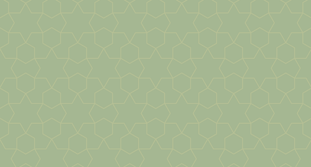 Screenshot 2025-06-01 at 21.59.20.png