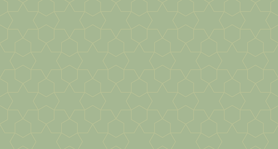 Screenshot 2025-06-01 at 21.59.20.png