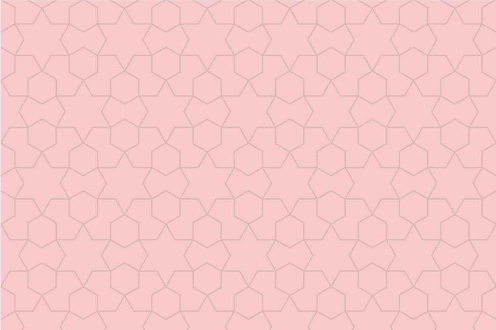 Screenshot 2025-06-12 at 13.37.36.png