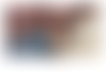 Prévention et Gestion des Nids de Frelons Asiatiques