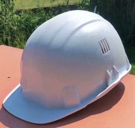 Protection équipement frelon