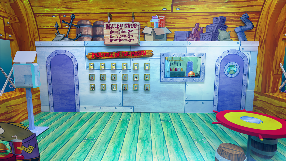 SB20_Render_07_KrustyKrab2_V8.png