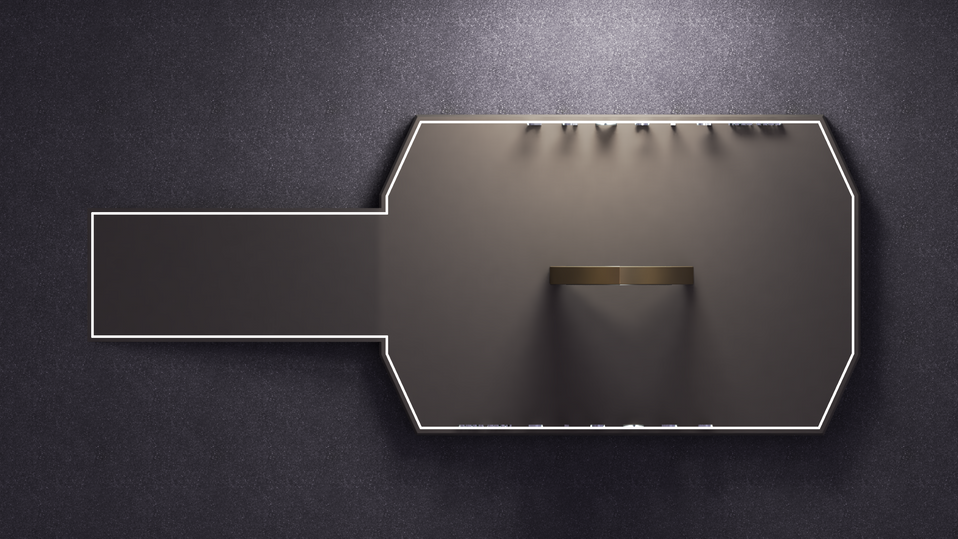 Picard Delta 000 V2.png