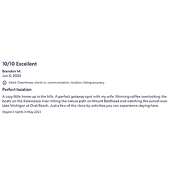 Screenshot 2025-03-23 at 2.55.22 PM