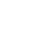 tiktok (2).png