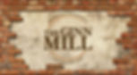Ginn Mill