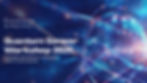 Quantum Sensor Workshop 2025