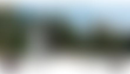 «Арктика в новой реальности» – новый выпуск подкаста (А.Н. Пилясов, Н.Ю. Замятина)