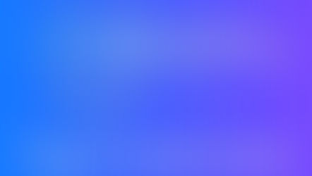 Арктические новости стали доступнее: теперь и подкаст!