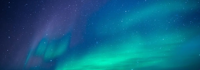 aurora.jpg