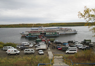 эффективная арктика.jpg