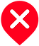 Tutkimustulokset-ei-tiedeta-merkki.png