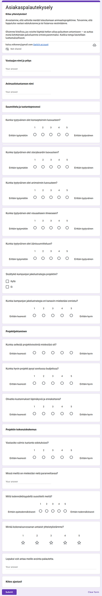 Asiakaspalautejarjestelma_animaatio_Filmbutik.png