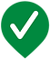 Tutkimustulokset-tiedetaan-merkki.png