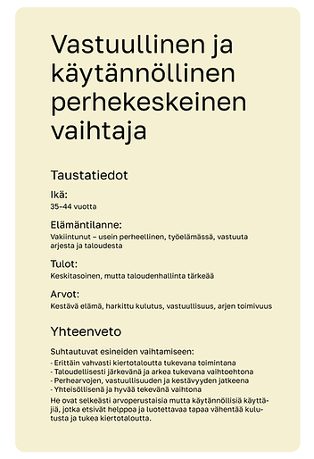 Vaihtis-asiakasprofiili-vastuullinen-kaytannollinen-perhekeskeinen-vaihtaja.png