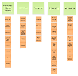 Metsahallitus-Miro-affinity-diagram-5.png