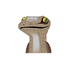 Retkeilijaprofiilit_profiilikuvat_nautiskelija.png