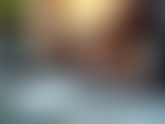 Expert Accounting and Advisory Services in the UAE