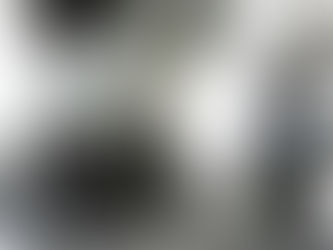 라이브 사이트를 통한 관리