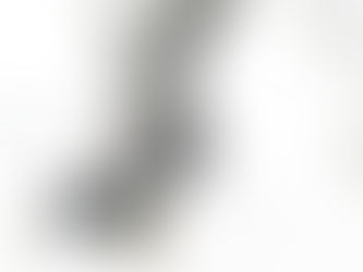 온라인 커뮤니티 구축