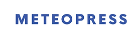 Meteopress logotyp (1)-1-1.png