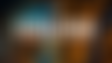 Reborn: Life in the Kingdom 