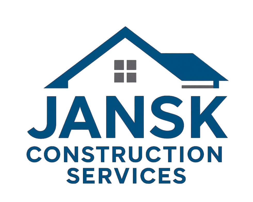 JANSK Construction Logo (1000 x 800 px).png